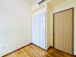 Bliss@Kovan (D19), Condominium #576736771